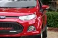 2018 Ford EcoSport 1.5 Titanium  ฟรีดาวน์-5