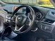 2020 BMW X1 1.5 sDrive18i xLine SUV -8