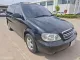 ขาย รถมือสอง 2003 Kia Carnival 2.4 GS Wagon -18