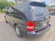 ขาย รถมือสอง 2003 Kia Carnival 2.4 GS Wagon -17