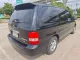 ขาย รถมือสอง 2003 Kia Carnival 2.4 GS Wagon -15