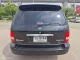 ขาย รถมือสอง 2003 Kia Carnival 2.4 GS Wagon -16