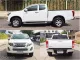 ISUZU D-MAX BLUE POWER SPACECAB HI-LANDER 1.9 DDI Z (MNC) ปี 2017 สภาพนางฟ้า-14