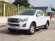 ISUZU D-MAX BLUE POWER SPACECAB HI-LANDER 1.9 DDI Z (MNC) ปี 2017 สภาพนางฟ้า-12