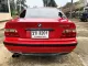 1993 BMW 318i รถเก๋ง 2 ประตู  [Coupe]-8