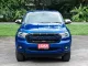 2019 Ford RANGER 2.2 XLT รถกระบะ ฟรีดาวน์-18