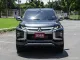 2019 Mitsubishi TRITON 2.4 Double Cab Plus GT Premium รถกระบะ ออกรถ 0 บาท-20