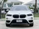 2020 BMW X1 1.5 sDrive18i xLine SUV -17