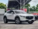 MAZDA CX-30 2.0SP 2020 ตัวท็อปสุด รถสวยมือเดียว-19