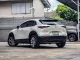 MAZDA CX-30 2.0SP 2020 ตัวท็อปสุด รถสวยมือเดียว-18