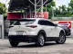 MAZDA CX-30 2.0SP 2020 ตัวท็อปสุด รถสวยมือเดียว-16