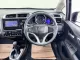 6A571 HONDA JAZZ i-VTEC 1.5 [V+] 2018-1