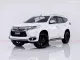 6A600  MITSUBISHI PAJERO 2.4 GT  2016-19