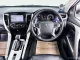 6A600  MITSUBISHI PAJERO 2.4 GT  2016-2