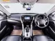 6A600  MITSUBISHI PAJERO 2.4 GT  2016-0