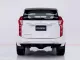 6A600  MITSUBISHI PAJERO 2.4 GT  2016-14