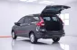 SUZUKI ERTIGA 1.5 GX 2019 -3