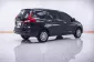 SUZUKI ERTIGA 1.5 GX 2019 -1