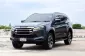 ISUZU Mu-X 3.0 ULTIMATE TOP 2WD 2021-5