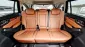 ISUZU Mu-X 3.0 ULTIMATE TOP 2WD 2021-1