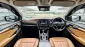 ISUZU Mu-X 3.0 ULTIMATE TOP 2WD 2021-0