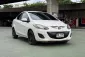 Mazda2 1.5 Sedan AT ปี 2011 -4