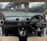 Mazda2 1.5 Sedan AT ปี 2011 -2