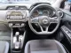 2023 Nissan Almera 1.0 EL รถเก๋ง 4 ประตู -15