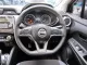 2023 Nissan Almera 1.0 EL รถเก๋ง 4 ประตู -14