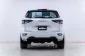 5B009 Isuzu MU-X 1.9 Active SUV 2022 -14