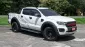 2019 Ford RANGER 2.0 Hi-Rider WildTrak รถกระบะ ออกรถ 0 บาท-16