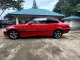 1993 BMW 318i รถเก๋ง 2 ประตู  [Coupe]-7