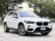 2020 BMW X1 1.5 sDrive18i xLine SUV -16