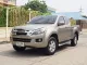 ISUZU D-MAX ALL NEW SPACECAB HI-LANDER 2.5 VGS Z ปี 2012 จดปี 2013 เกียร์MANUAL สภาพนางฟ้า-10