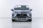 5B026 Mitsubishi Xpander 1.5 GT รถตู้/MPV 2019 -16