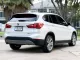 2020 BMW X1 1.5 sDrive18i xLine SUV -15