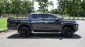 2019 Mitsubishi TRITON 2.4 Double Cab Plus GT Premium รถกระบะ ออกรถ 0 บาท-18