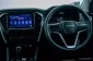 5B009 Isuzu MU-X 1.9 Active SUV 2022 -1