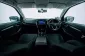 5B009 Isuzu MU-X 1.9 Active SUV 2022 -0