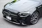 Mercedes-Benz E220d AMG (Facelift) 2022 ไมล์แท้วิ่งน้อย รถมือเดียว-16