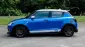 2021 Suzuki Swift 1.2 GLX รถเก๋ง 5 ประตู ดาวน์ 0%-15