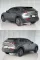  CX-30 2.0 C  Mazda  suv -6