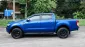 2019 Ford RANGER 2.2 XLT รถกระบะ ฟรีดาวน์-15