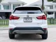 2020 BMW X1 1.5 sDrive18i xLine SUV -14