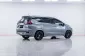 5B026 Mitsubishi Xpander 1.5 GT รถตู้/MPV 2019 -15