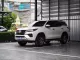 2021 Toyota Fortuner 2.4 V SUV ดาวน์ 0%-4