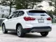 2020 BMW X1 1.5 sDrive18i xLine SUV -13