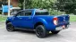 2019 Ford RANGER 2.2 XLT รถกระบะ ฟรีดาวน์-14