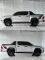 ROCCO รถมือเดียวToyota Hilux Revo 2.8 Prerunner G Rocco รถกระบะ ฟรีดาวน์-7