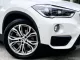 2020 BMW X1 1.5 sDrive18i xLine SUV -12